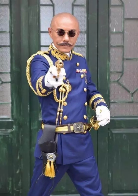 152.jpg