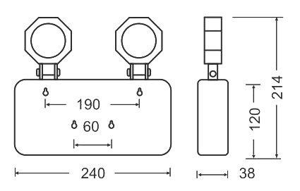 M-ZFZD-E5W1104-1.png