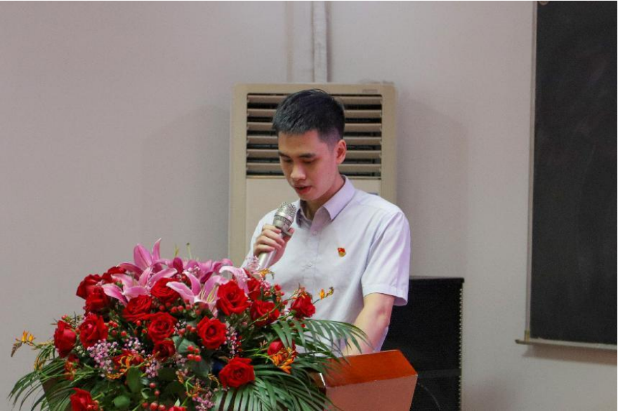 7广东敏华电器有限公司党支部揭牌成立！.png