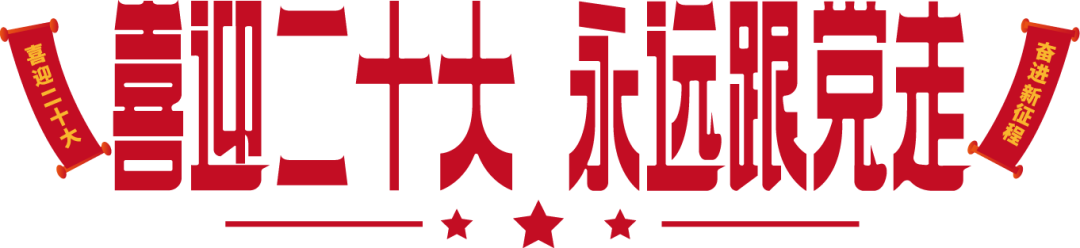 4敏华电器党支部组织集中收看党的二十大开幕会盛况.png