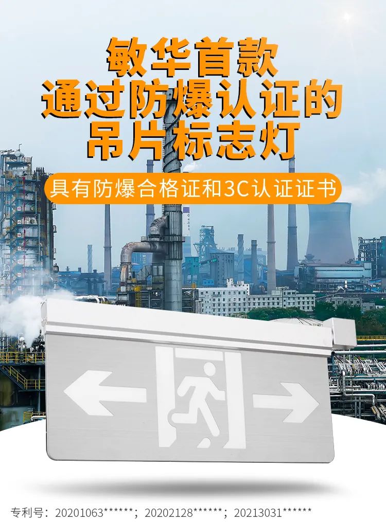 17重磅！多项“领跑者”贡献奖花落敏华！.jpg