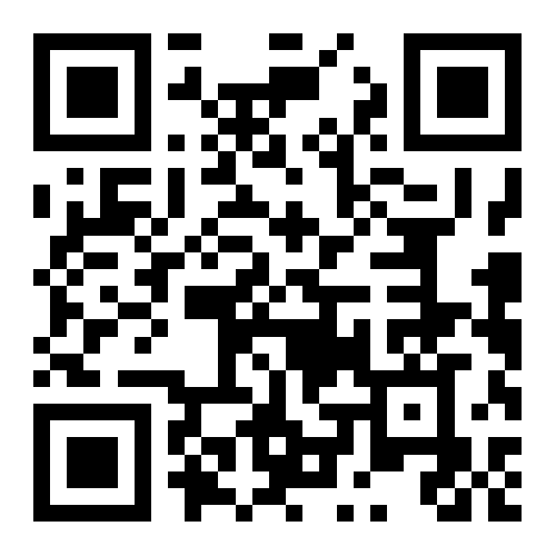 1敏华首推手机“UID扫码APP”！.png
