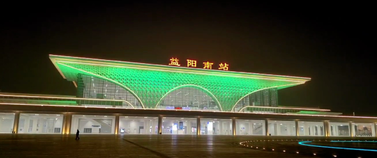 12重磅！敏华助力渝厦高铁开通运营，一大波美图来袭…….png
