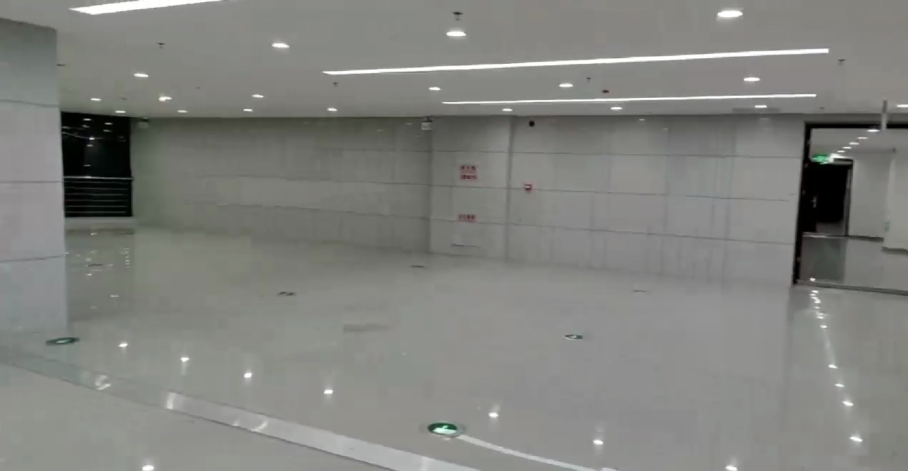 15重磅！敏华助力渝厦高铁开通运营，一大波美图来袭…….png