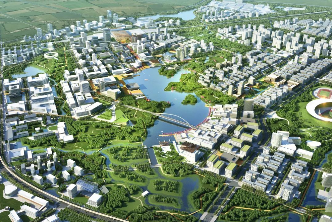 2揭密！敏华助力这座花园枢纽之城综合管廊建设！.png