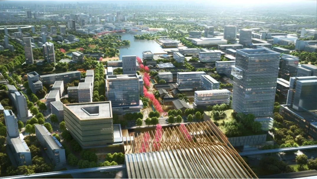 3揭密！敏华助力这座花园枢纽之城综合管廊建设！.png