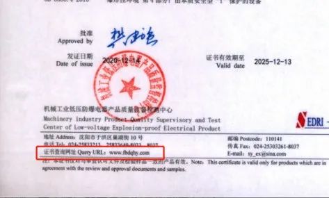 168733446832229.jpg 168733446832229.jpg