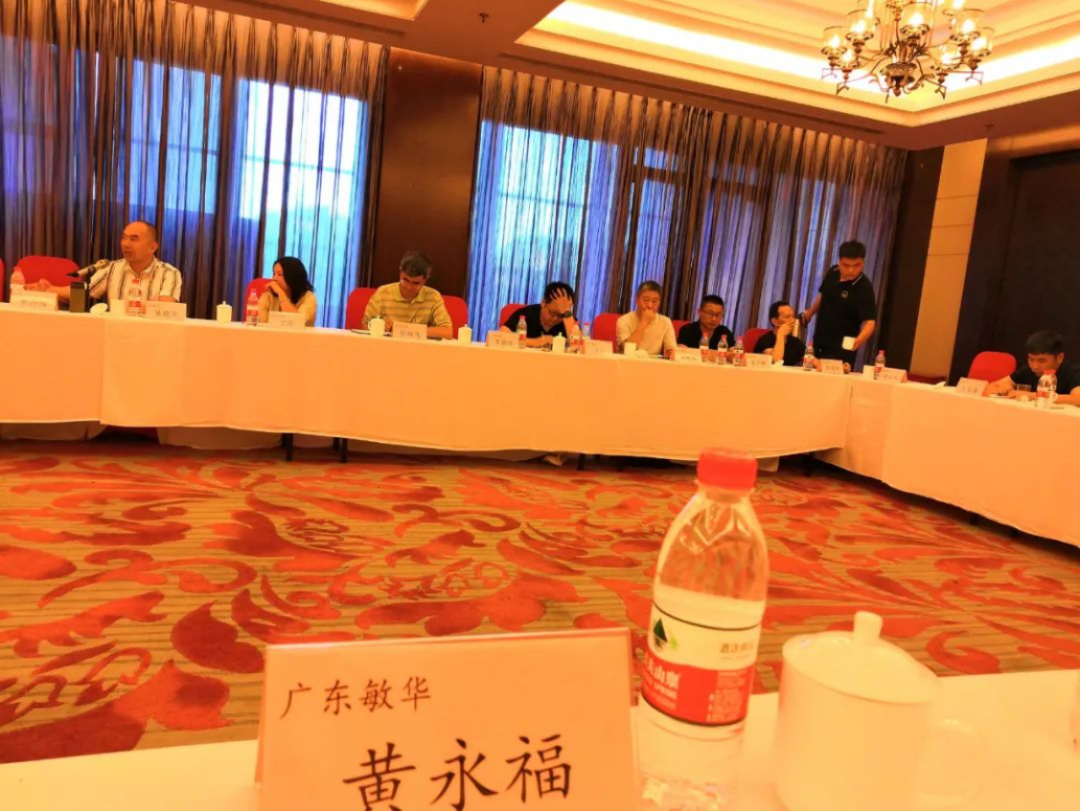 26速看！敏华上半年“述职报告”，来了…….png