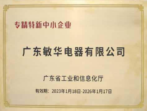 169094120675998.png