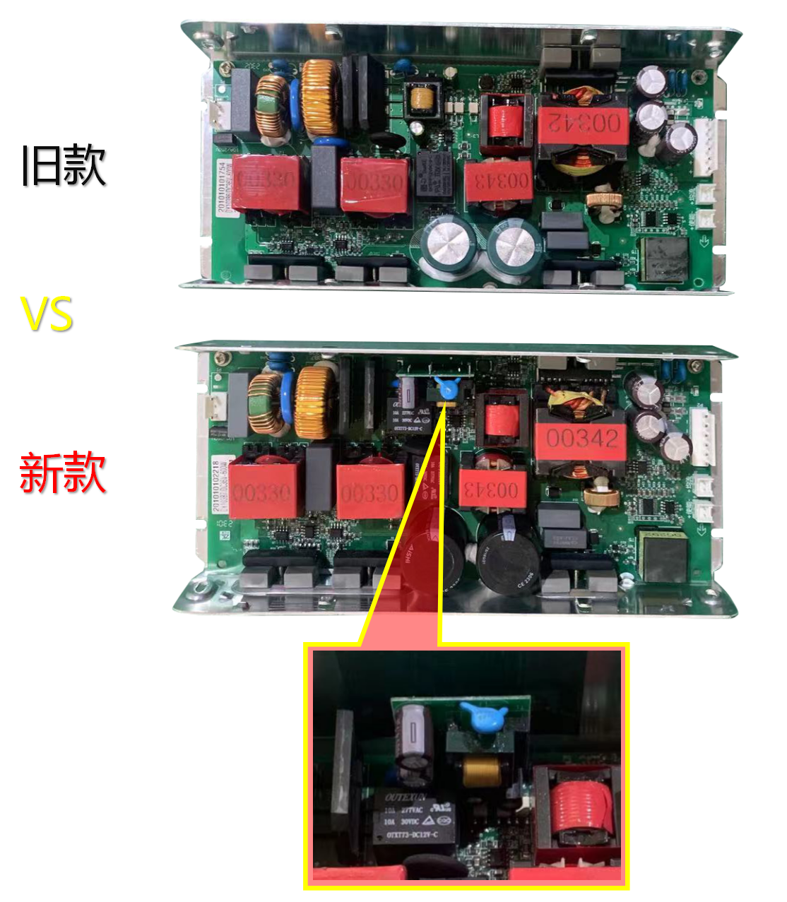 微信图片_20230802101819.png