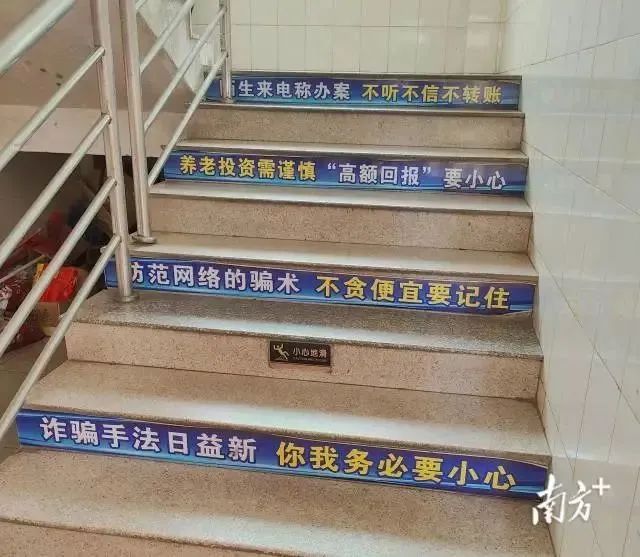 微信图片_20230823101154_2.jpg