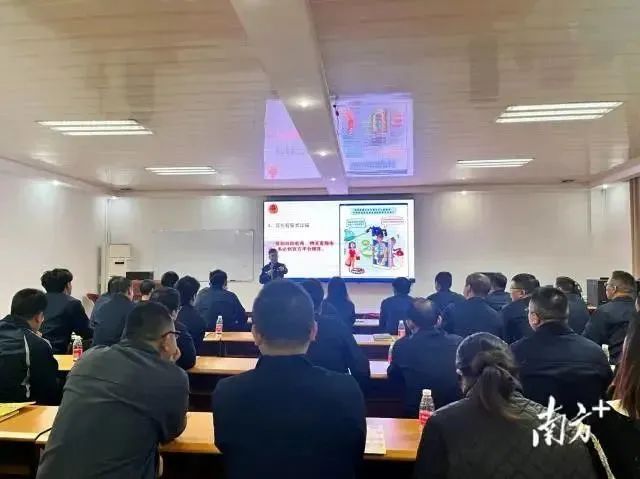 微信图片_20230823101154_3.jpg
