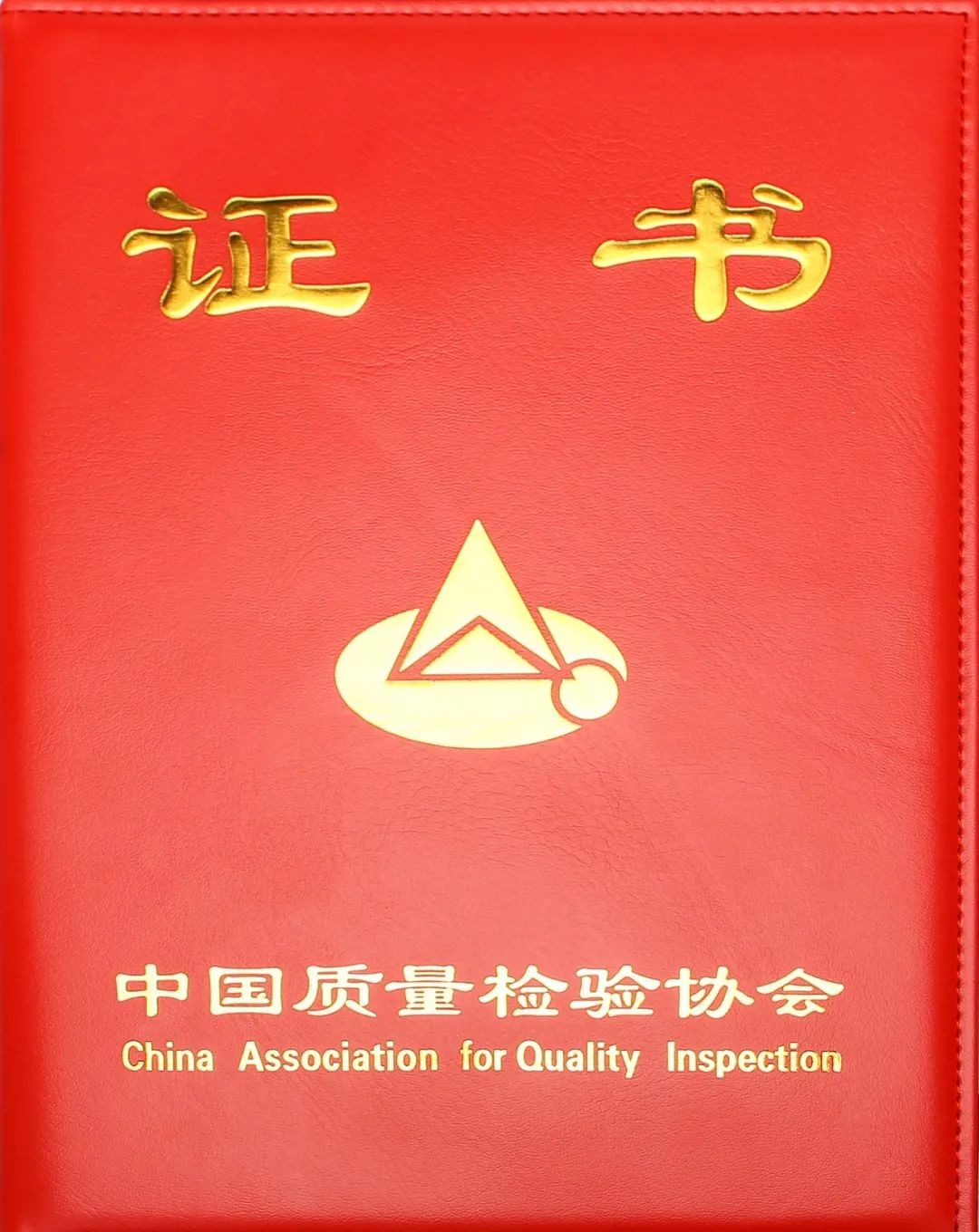169899341027286.jpg