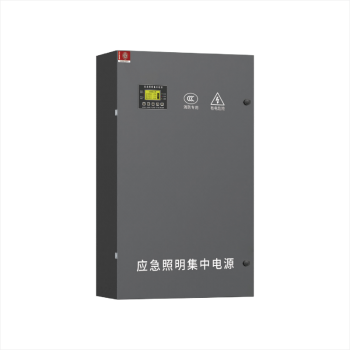 广东敏华电器有限公司_B型1000电源
