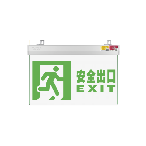 中型通用传统吊片