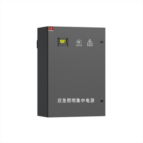 B型1000W270分钟电源