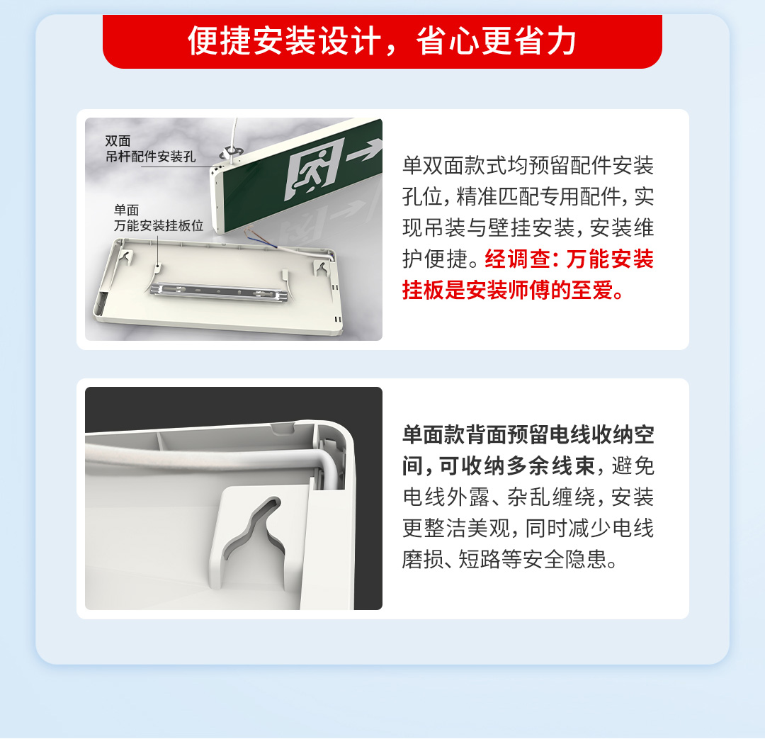 mh-小型_04.jpg
