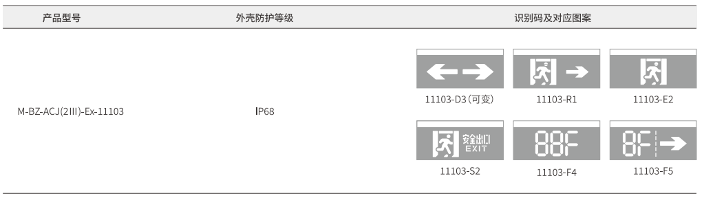 178729100810132.png image.png