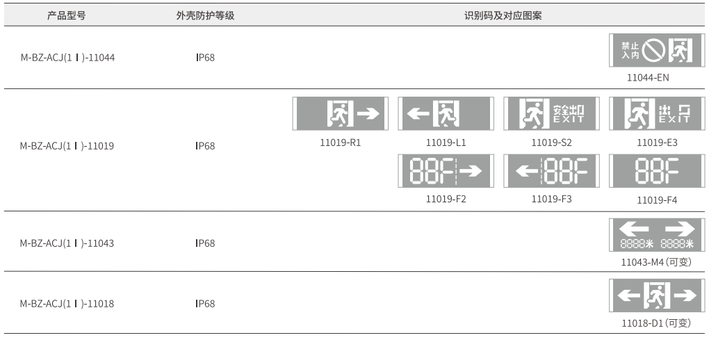 178729217420744.png image.png