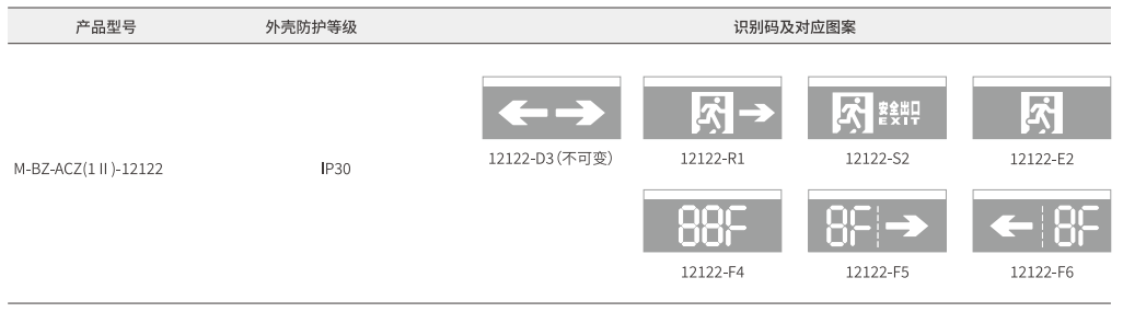 178762223366668.png image.png