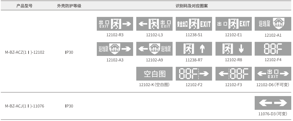 178762526960764.png image.png
