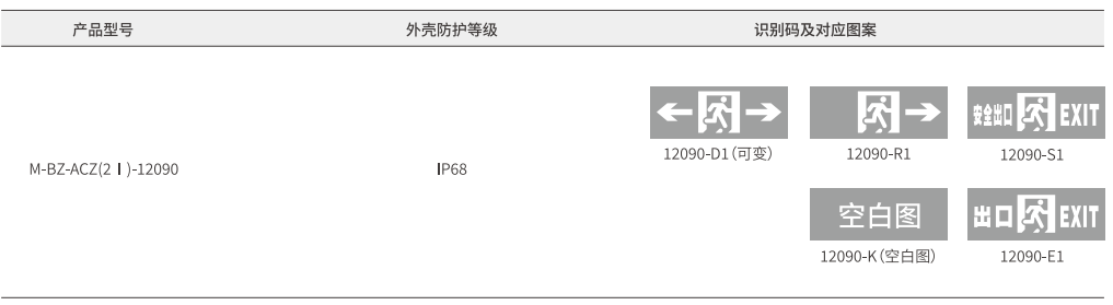 178762666932513.png image.png