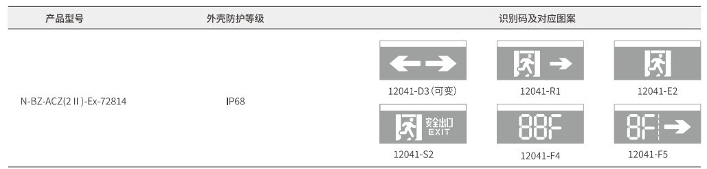 178762694952074.png image.png