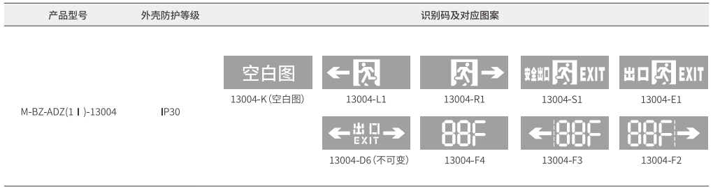 178763708752057.png image.png